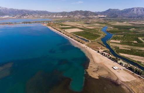 Villa Luni - Photo 74