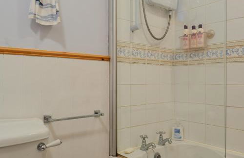 Tigh An Aighear - Photo 13