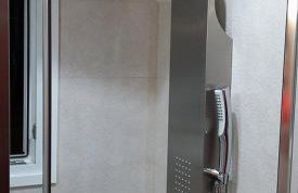 Katsenos studios - Photo 36