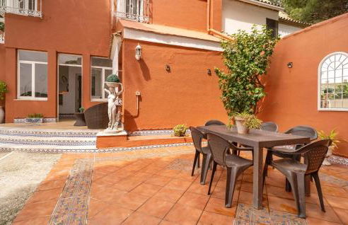 Stunning Home In Chiclana De La Fronter - Foto 2