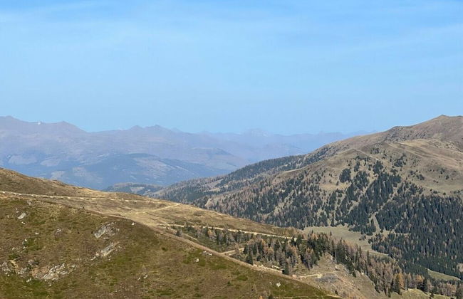 Bungalow House Lammersdorf - Photo 20