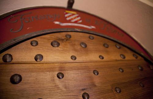 Agriturismo Cascina Farisengo - Foto 19