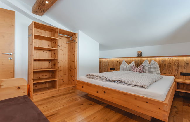 Schoppengrub - Foto 15