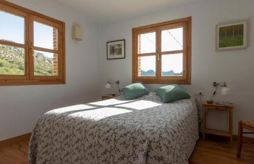 Casa Usborne - Foto 5