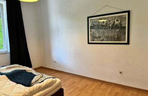 Casa Grande - Foto 15