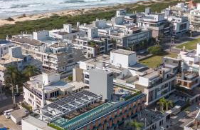 Modern Loft at Novo Campeche Beach - Foto 7