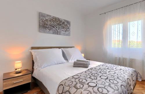 Holiday Home Reaa by Interhome - Foto 72