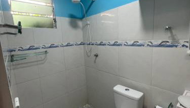 Jardim Secreto prox Centro e shopping - Foto 3, Shower