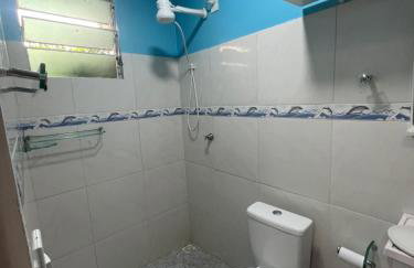 Jardim Secreto prox Centro e shopping - Foto 3