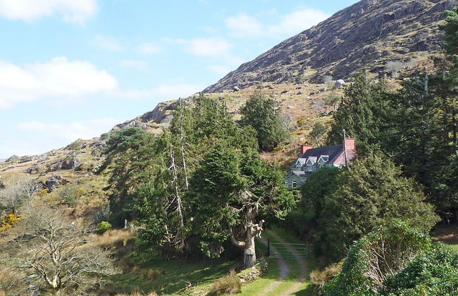 Angelas Farmhouse - Foto 25