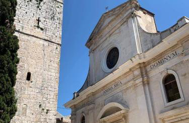 Bale Luxury House - Foto 8