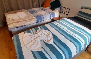 Westfield studios - Foto 1