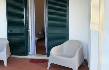 Casa do Profeta - Foto 36