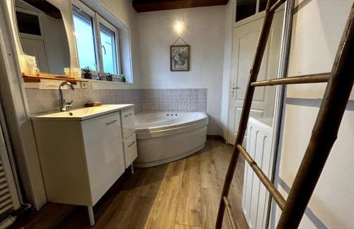 My Pommery#reims - Foto 13