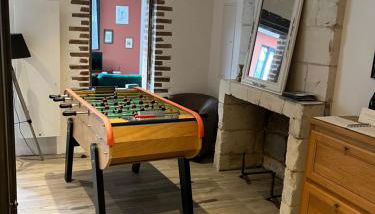 Gîte Le Ballandeau - Foto 2