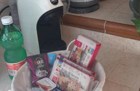 La Terrazza sul Faro - Foto 22