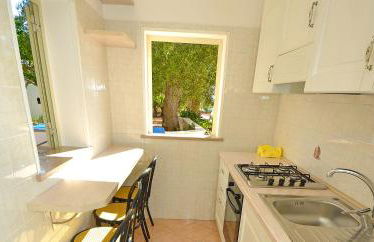 Villa Marchello - Foto 42