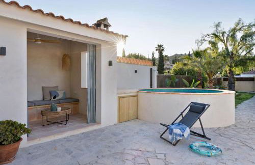 Casa Alicante - Relax in a unique environment - Foto 37