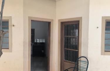 Tiny House a 500 metros da faculdade UCDB - Foto 14