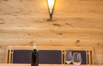 Bauernhof Süßhof - Foto 13