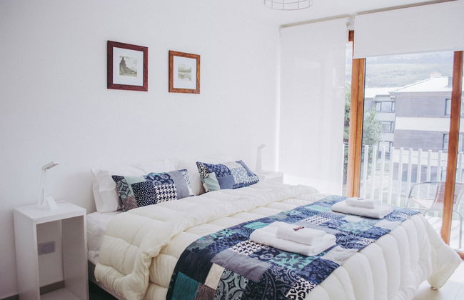 Gente del Sur - Amundsen - Photo 6