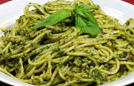 Savoia Apartments - Foto 34