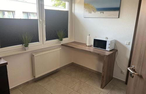 Robers Monteurwohnungen - Photo 24