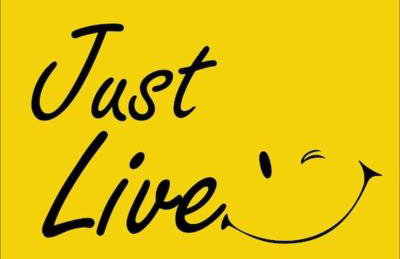 Just Live - Foto 36