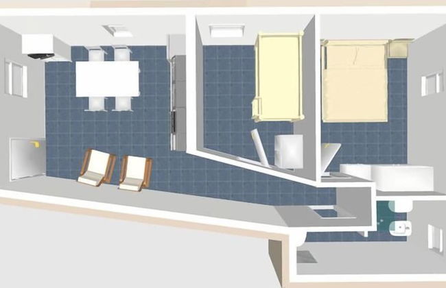 Calanchiole - Foto 26