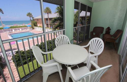 Silver Sands #252 - Foto 11