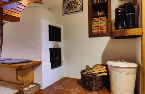 Ferienhaus an der Schlierach - Foto 6