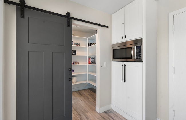 Camino Santo - Photo 37