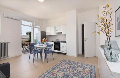 Sve Suites Cagliari - Foto 4