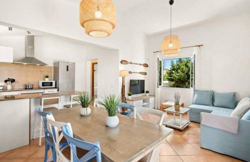 Villa Gloria by 3VILLAS - Foto 16