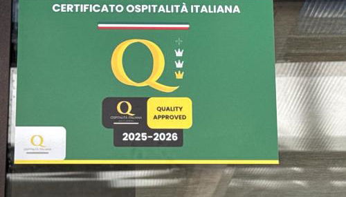 Azienda Agrituristica Pericle - Foto 3