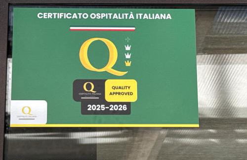 Azienda Agrituristica Pericle - Foto 3