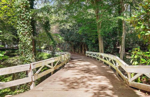 WestWind Estate - Foto 22