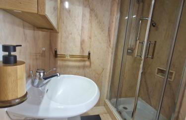 Juan-Les-Pins centre - Foto 6