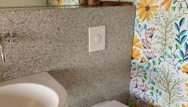 Ferienloft Talblick Detmold Berlebeck - Foto 4