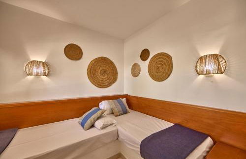 INNER Niza Paguera - Foto 110