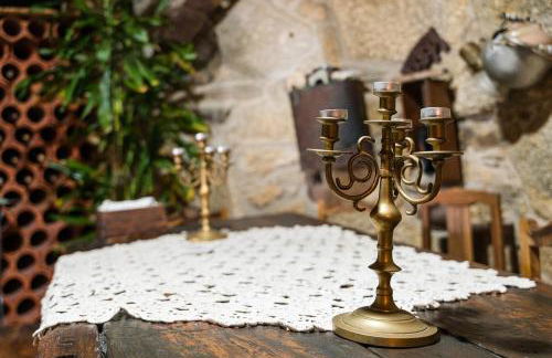 Retro-modern retreat in Esposende - Foto 53