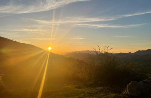 La Ventana de Picos - Photo 35