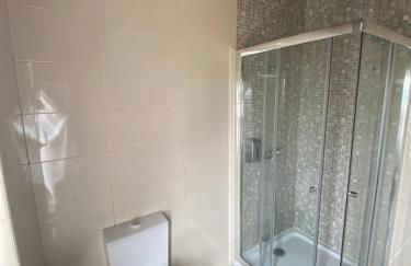 Casa Berlengas a Vista - Foto 21