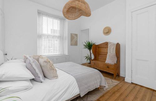 Bridge Street Luxurious 2 Bed, 2 Bathroom Apt - Foto 18