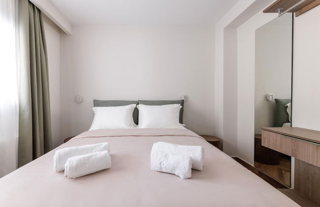 Premium Apartment - Foto 16