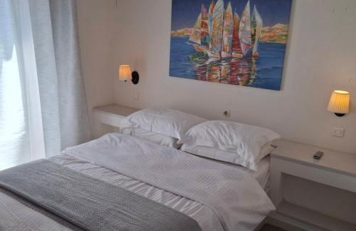 Zoe Pension - Foto 55