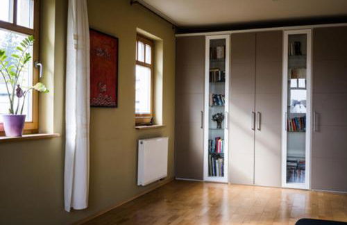 Ferienhaus Schiller - Foto 4