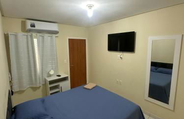 Apartamento em Petrolina - Foto 6