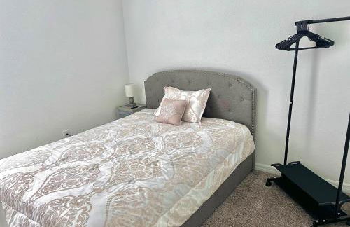 Brand New Home by LegoLandPeppa Pig Park! - Foto 14