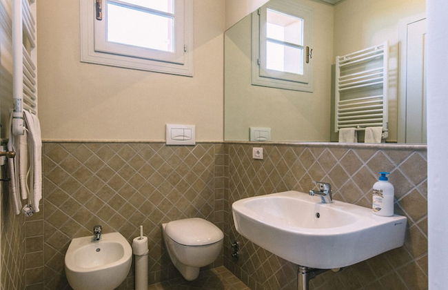 Agriturismo Il Principino - Foto 49